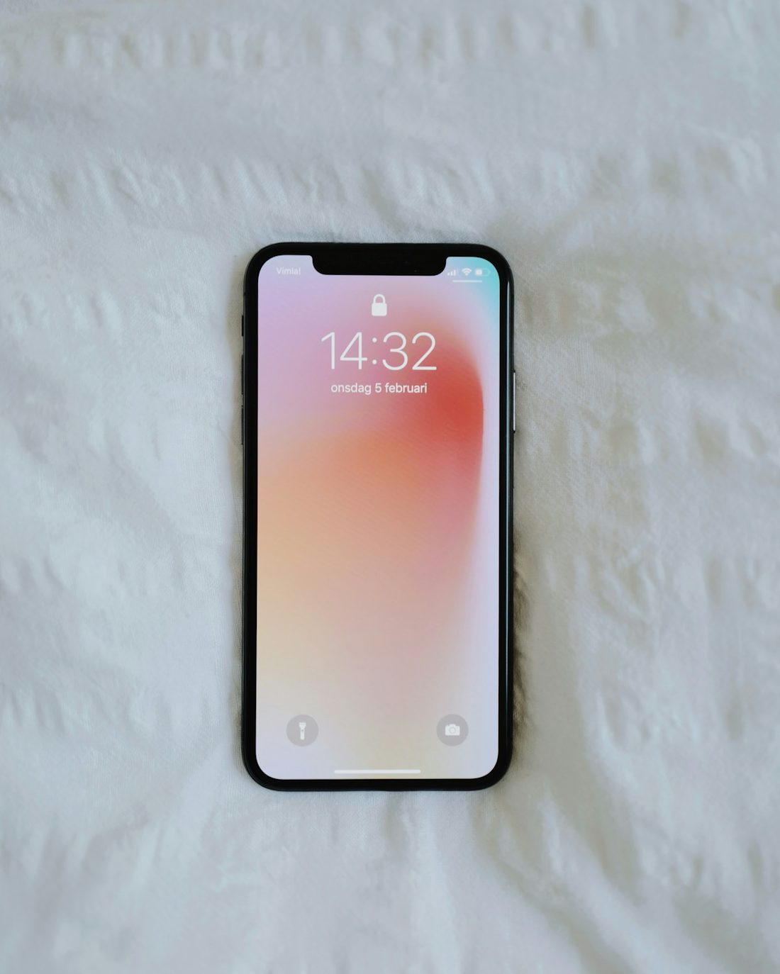 亚美体育 APP 数据表界面示意